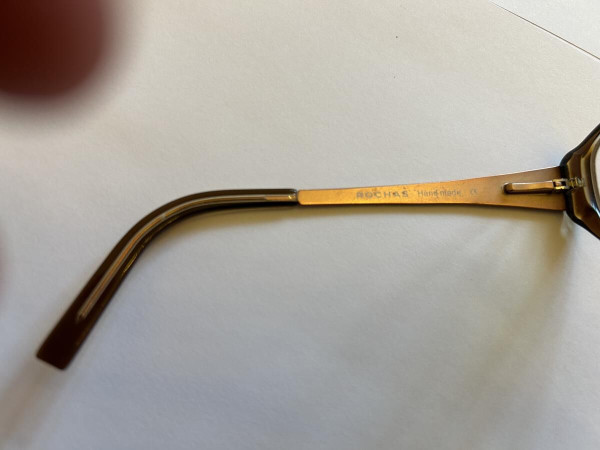 ROCHAS - 907122 53¤17