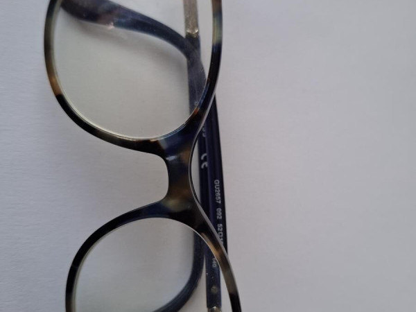 guess - GU2657 092 52¤18 140