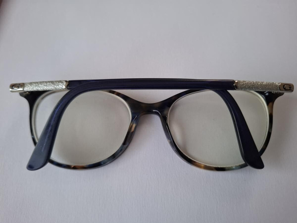 guess - GU2657 092 52¤18 140