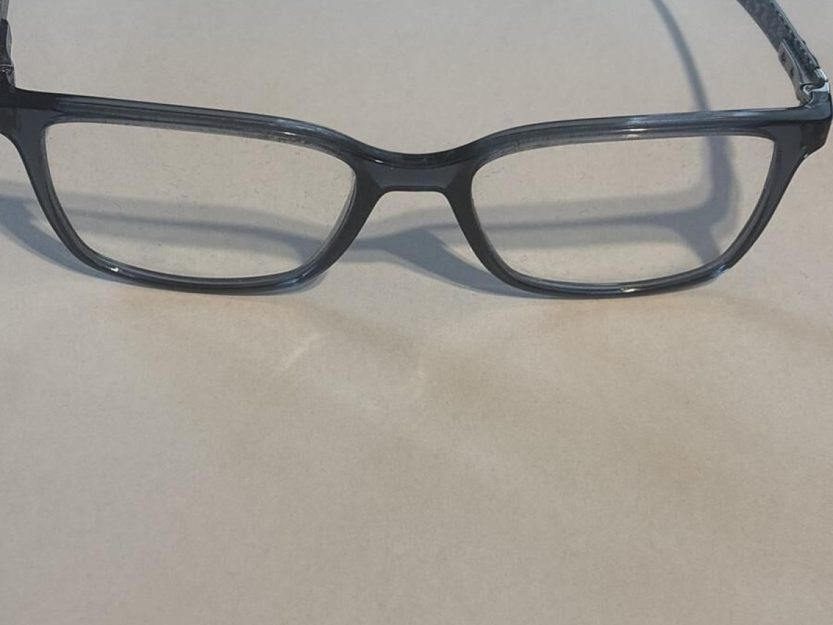 Rayban - RB8905 5844 53¤18