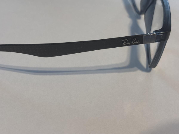 Rayban - RB8905 5844 53¤18