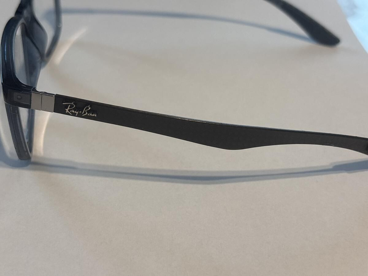 Rayban - RB8905 5844 53¤18