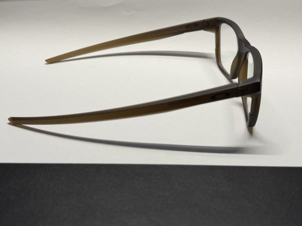 OAKLEY - OX8163-0781 51¤17