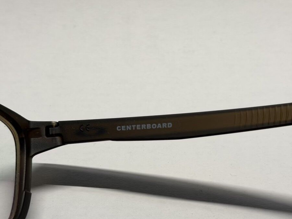 OAKLEY - OX8163-0781 51¤17