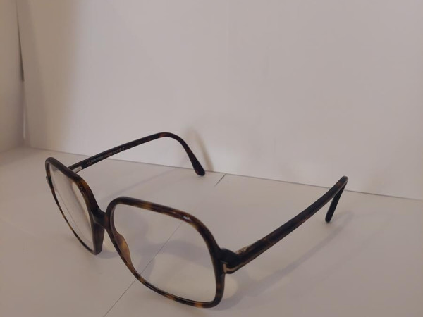 Tom Ford - TF5764-B 052 56¤15