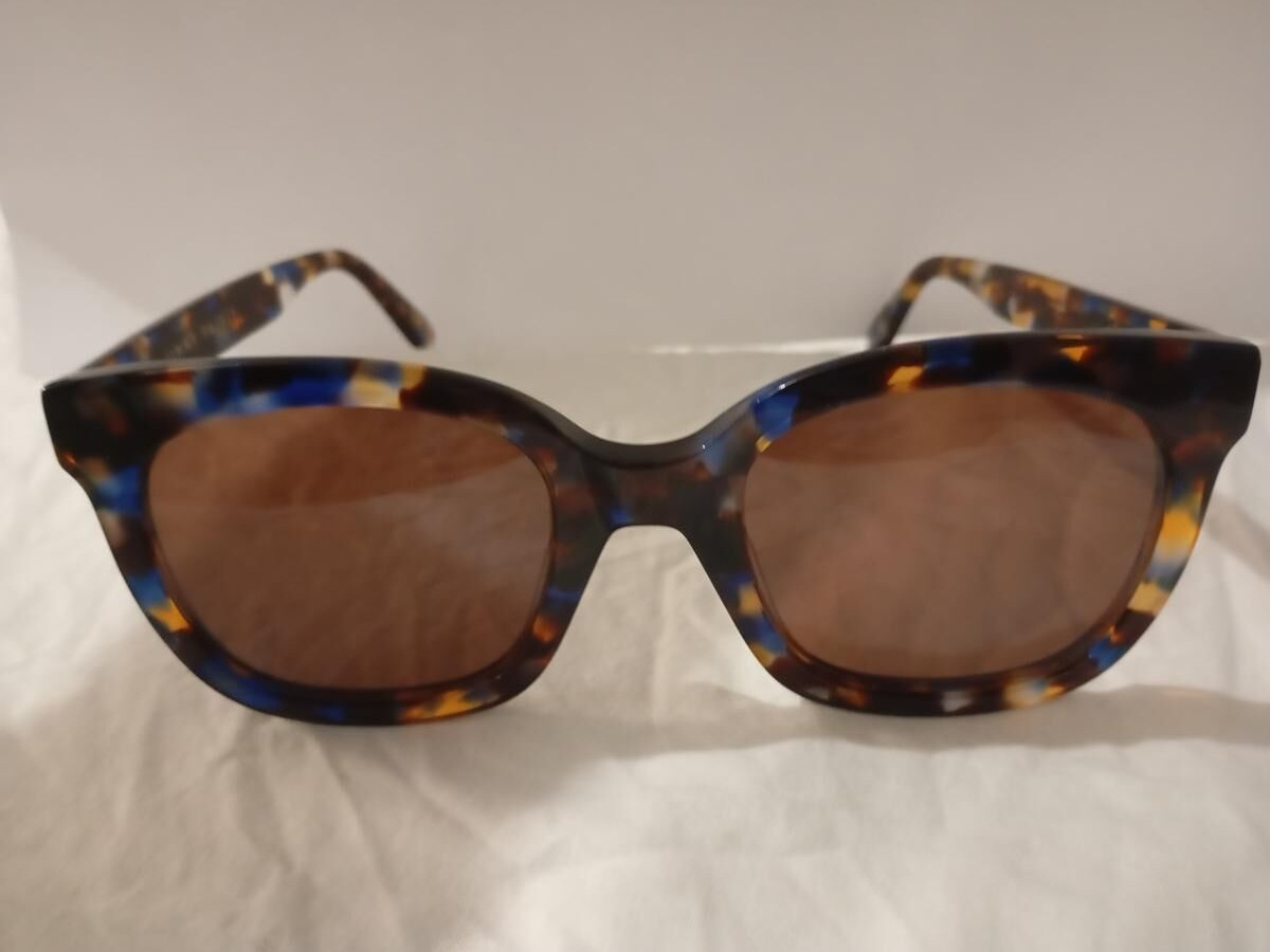 Jimmy fairly - P125 E194