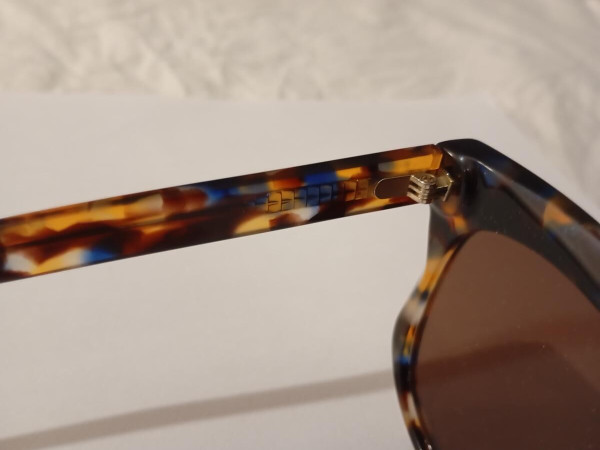 Jimmy fairly - P125 E194