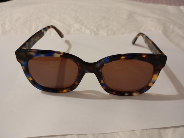 Jimmy fairly - P125 E194