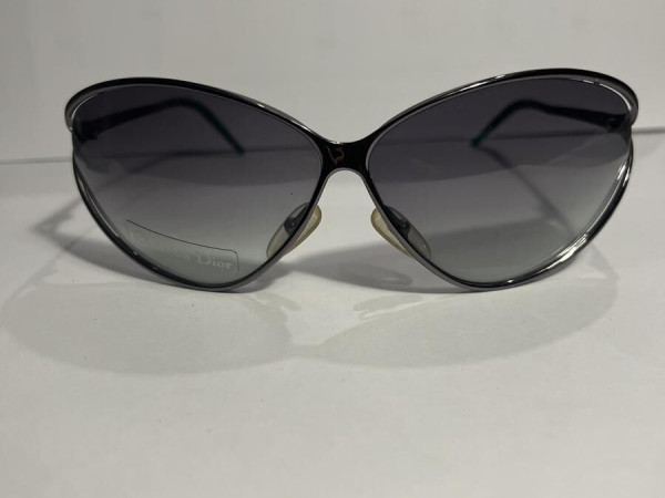 Dior  - New Américain TW3LM...