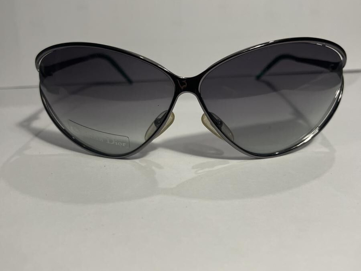 Dior  - New Américain TW3LM 69¤10