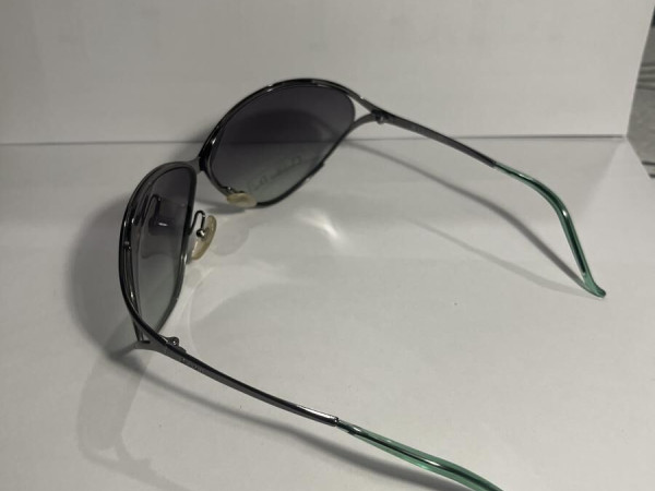 Dior  - New Américain TW3LM 69¤10