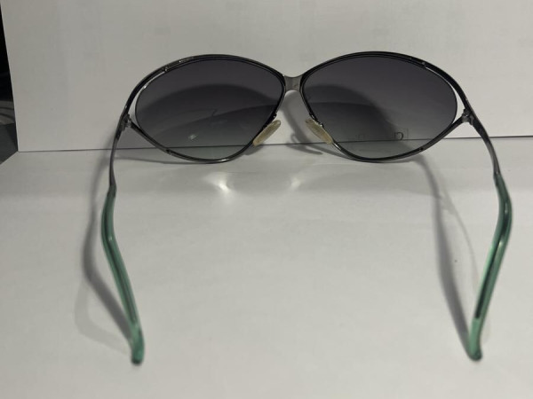 Dior  - New Américain TW3LM 69¤10