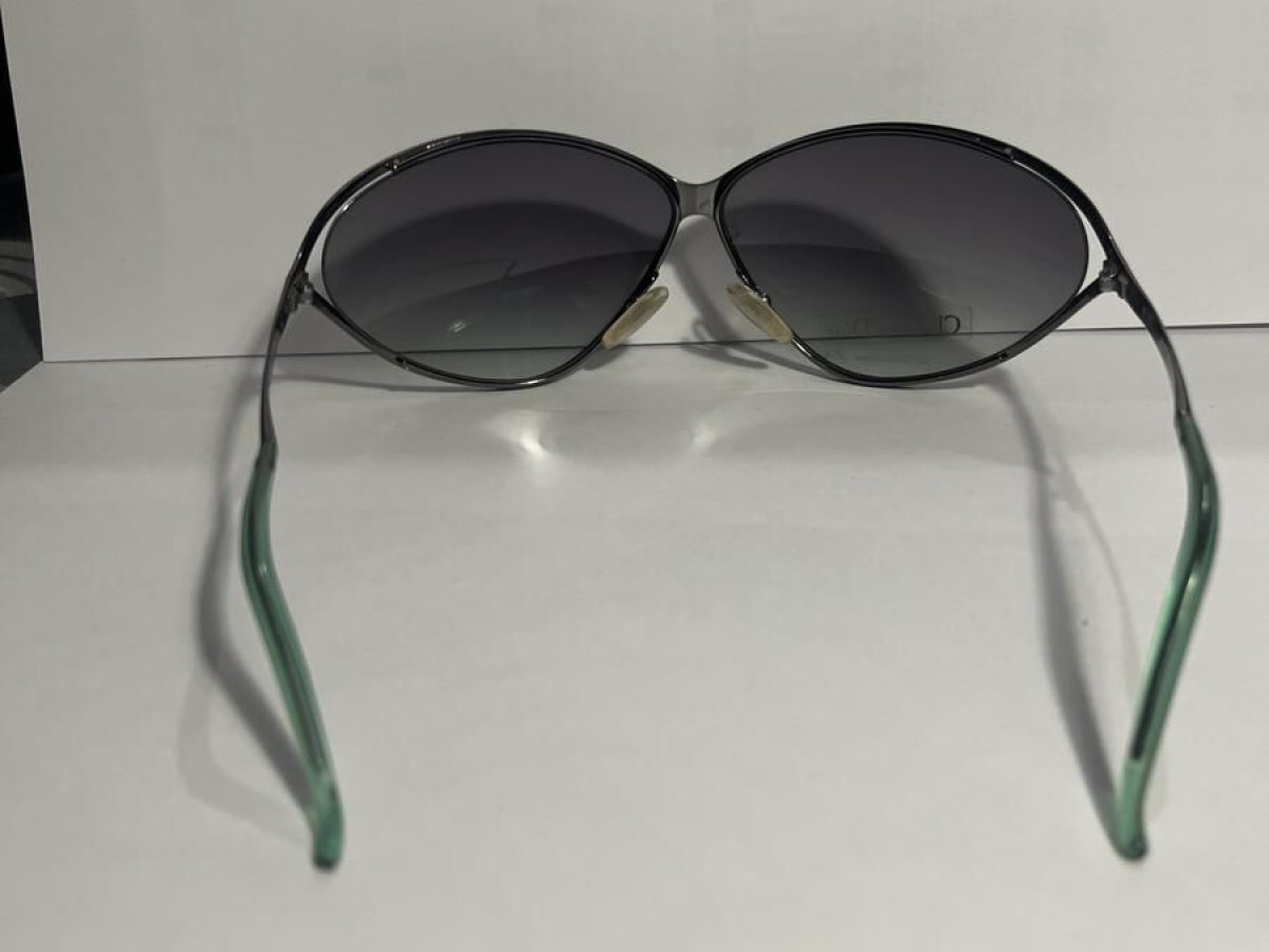 Dior  - New Américain TW3LM 69¤10