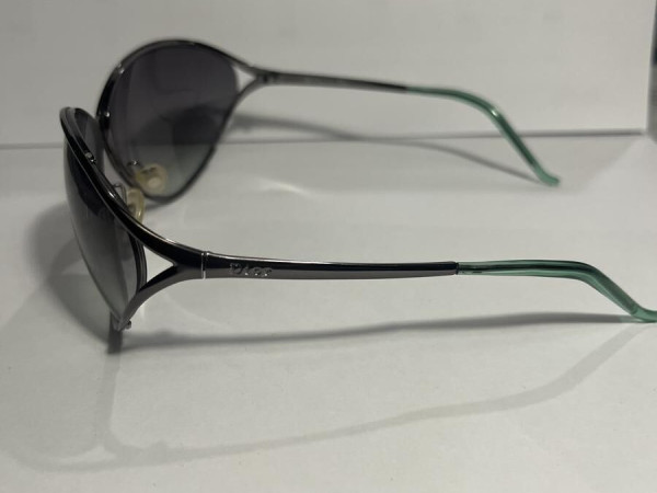 Dior  - New Américain TW3LM 69¤10