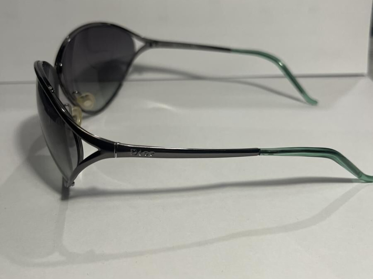 Dior  - New Américain TW3LM 69¤10