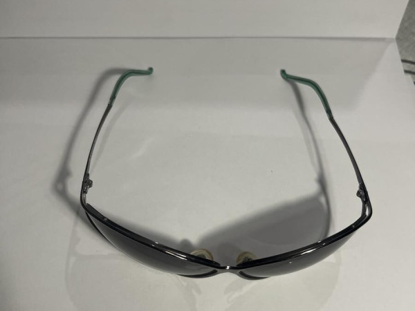 Dior  - New Américain TW3LM 69¤10