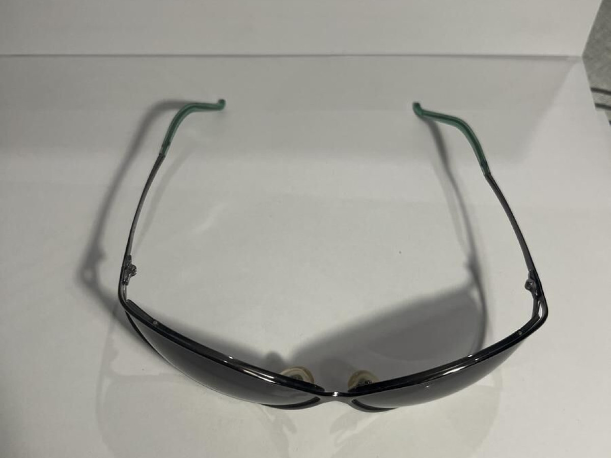 Dior  - New Américain TW3LM 69¤10