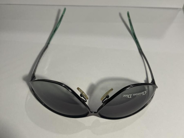 Dior  - New Américain TW3LM 69¤10