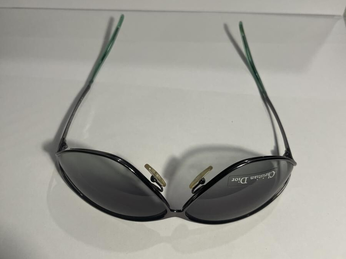 Dior  - New Américain TW3LM 69¤10