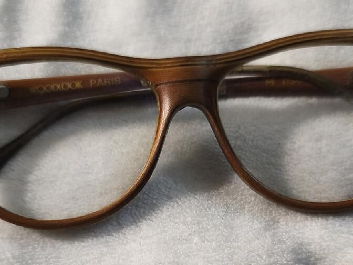 WOODLOOK - M1154 42x56¤10