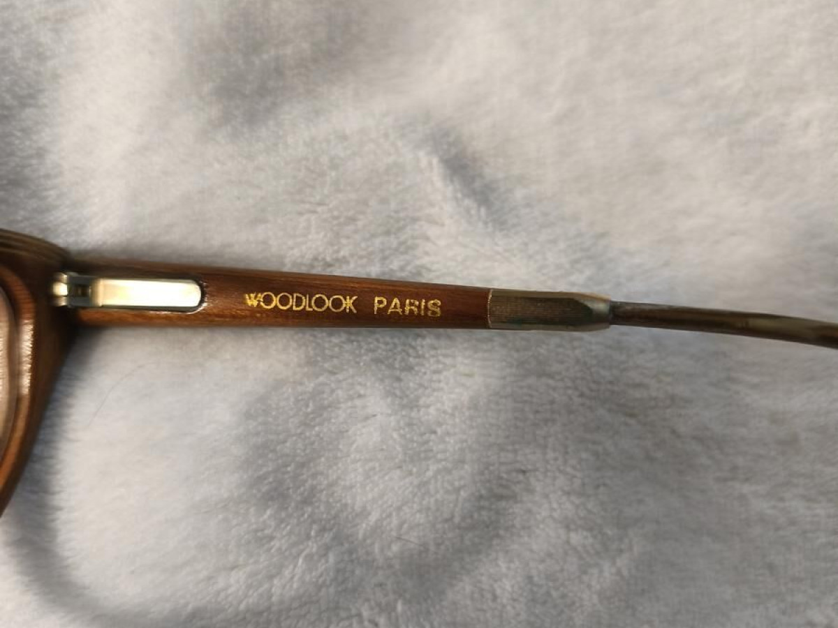 WOODLOOK - M1154 42x56¤10