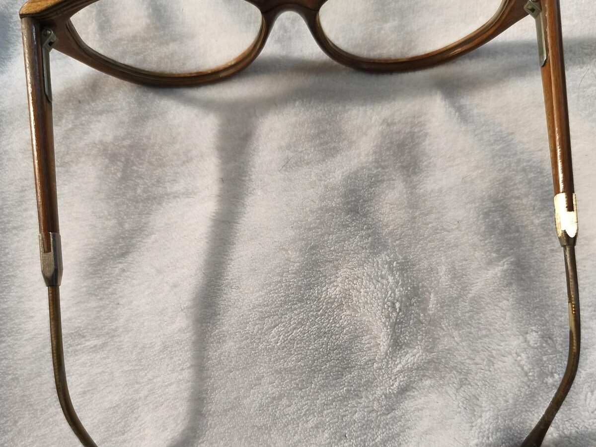 WOODLOOK - M1154 42x56¤10