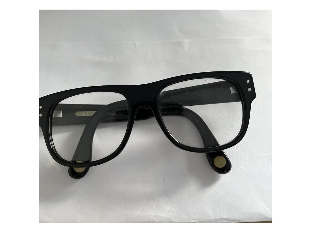 Marc Jacobs - MJ497 807 140