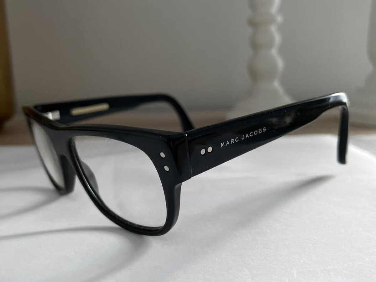 Marc Jacobs - MJ497 807 140