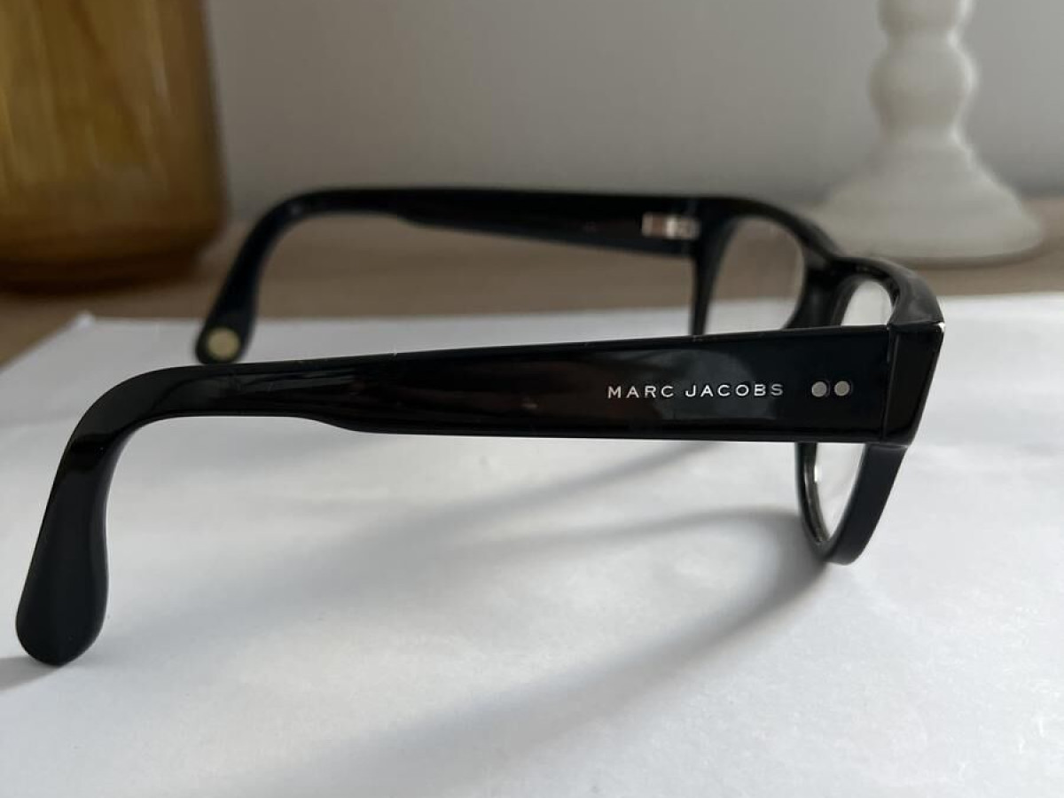 Marc Jacobs - MJ497 807 140