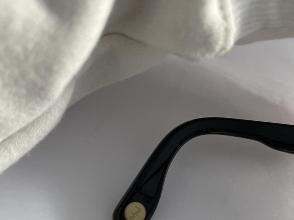 Marc Jacobs - MJ497 807 140