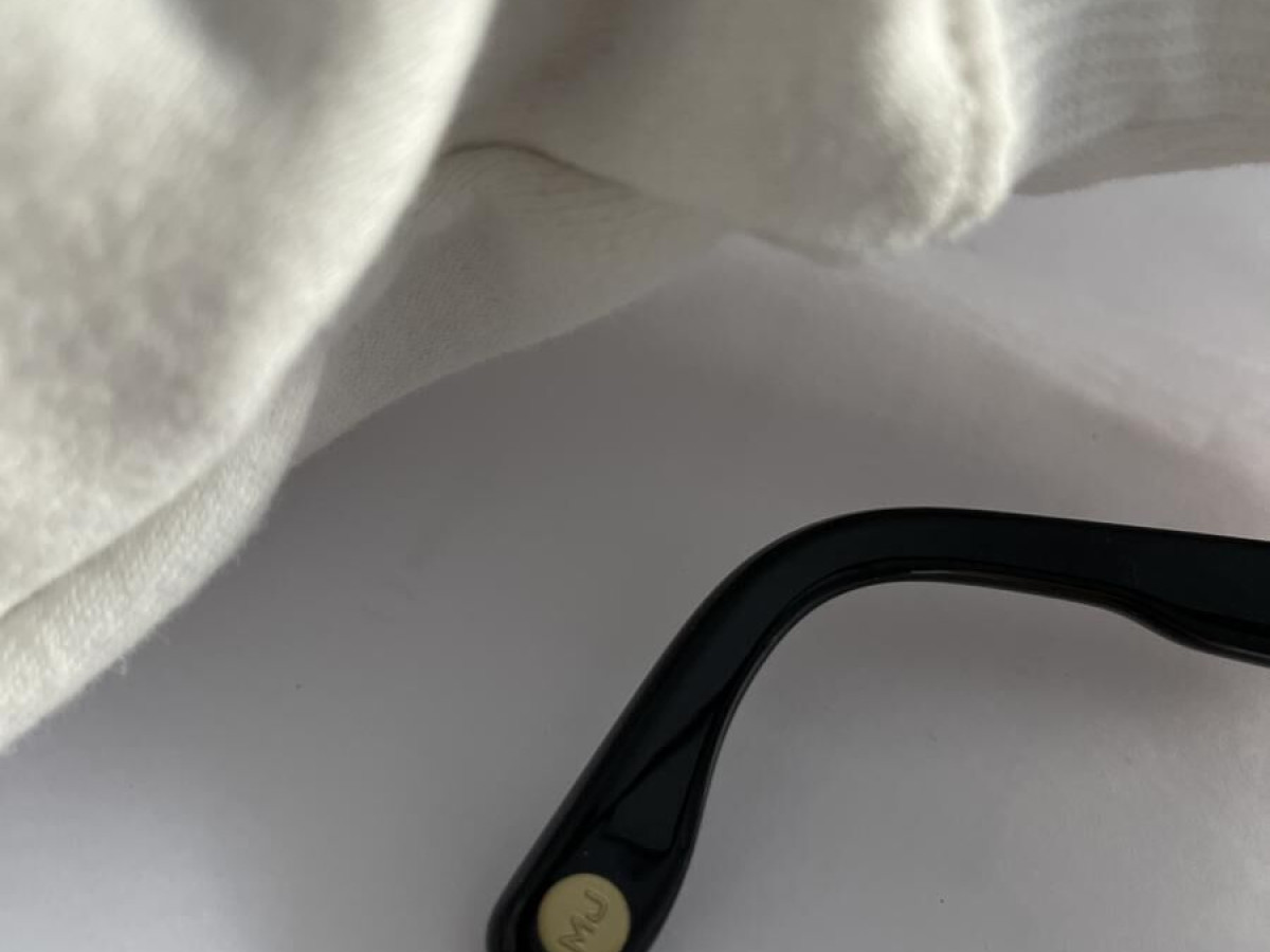 Marc Jacobs - MJ497 807 140