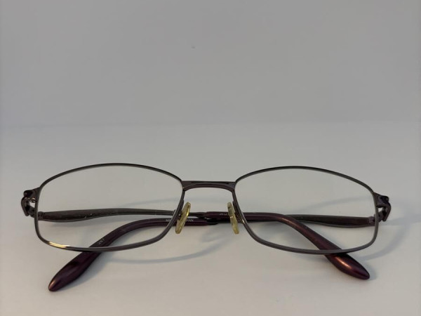 Seiko - t-3022 54¤18