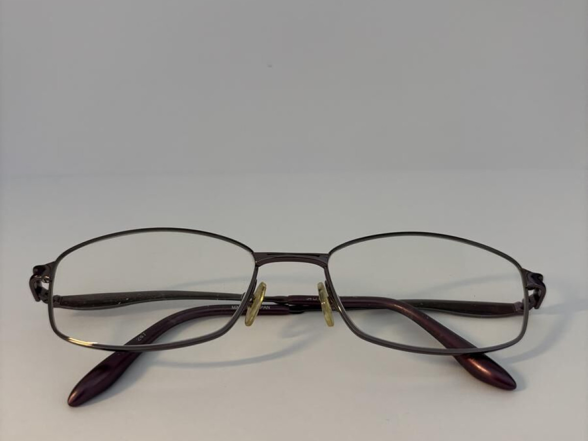 Seiko - t-3022 54¤18