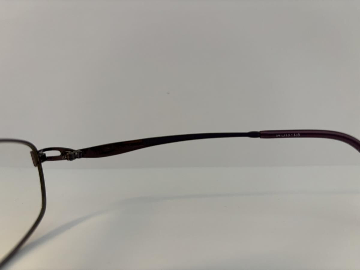 Seiko - t-3022 54¤18