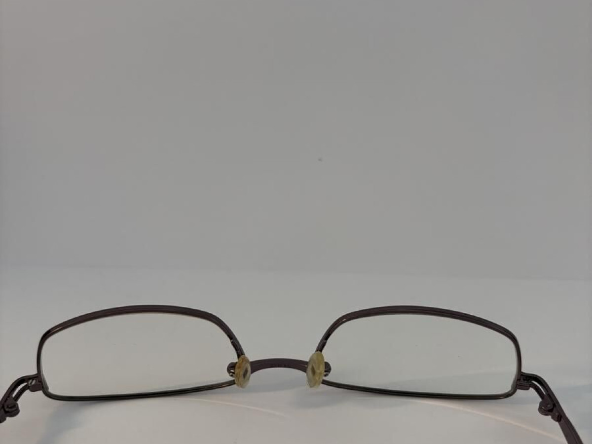 Seiko - t-3022 54¤18