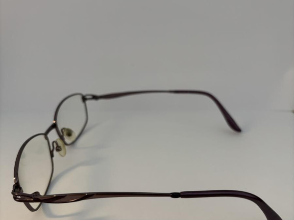 Seiko - t-3022 54¤18