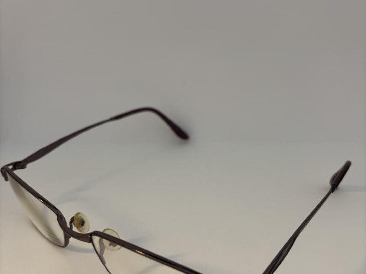 Seiko - t-3022 54¤18