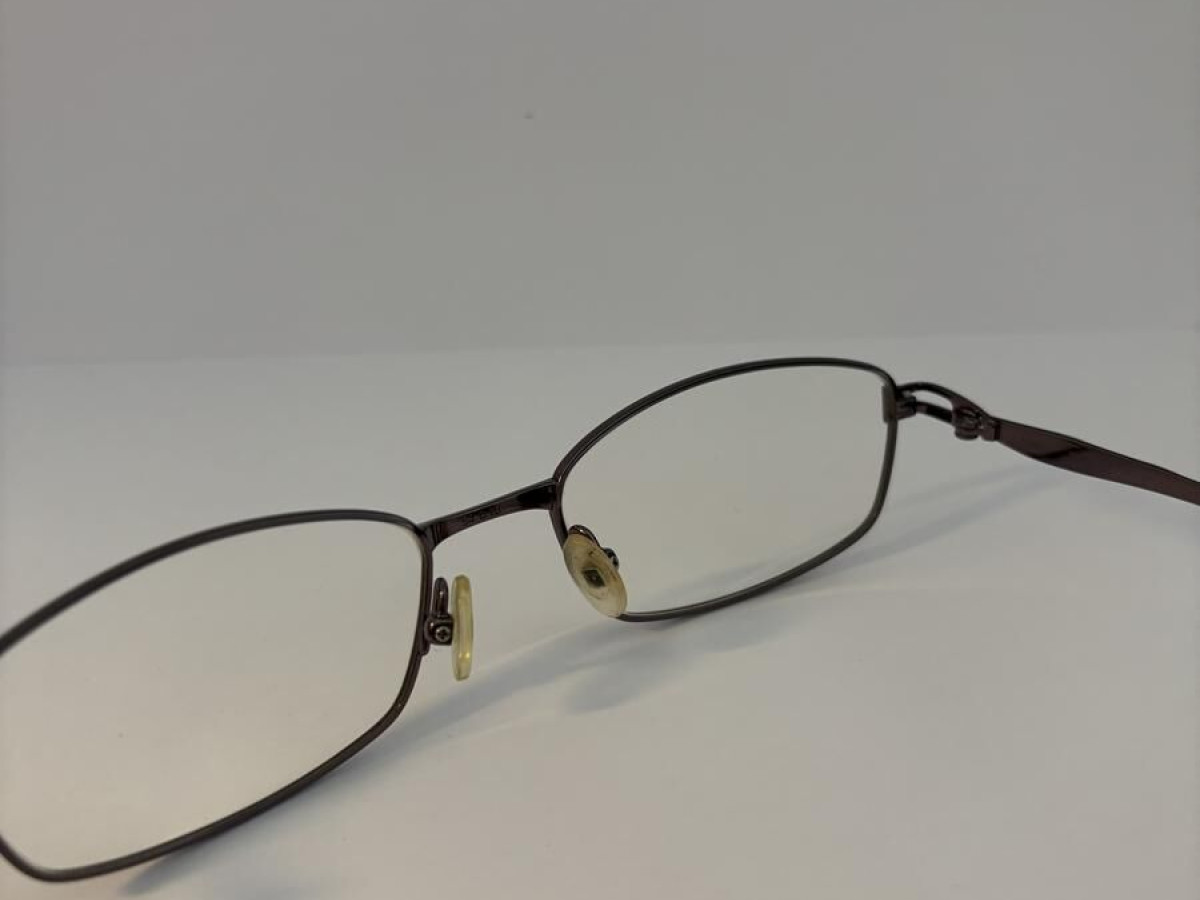 Seiko - t-3022 54¤18