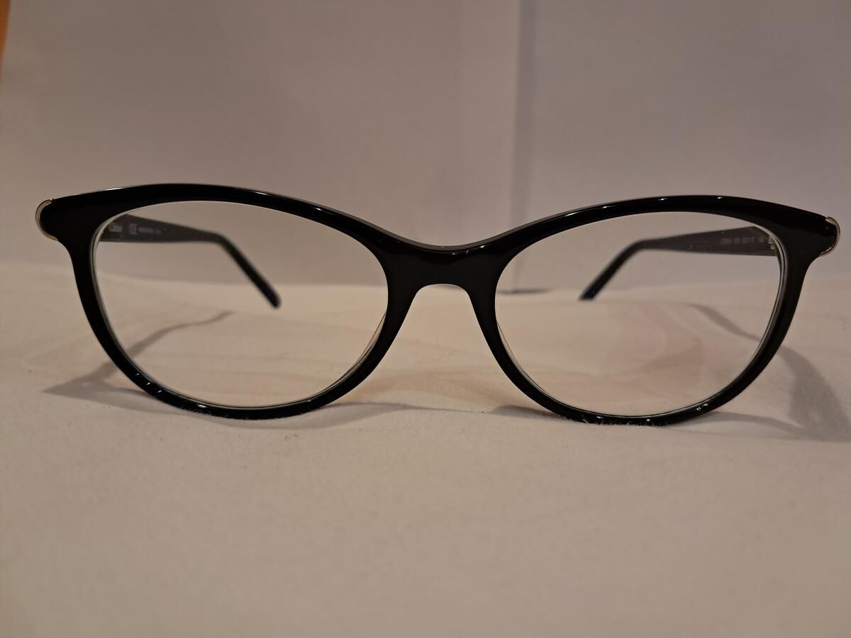 Chloé - CE2614 001 52¤17 140