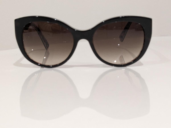 Dolce & Gabbana - DG4217 2790/13 54¤18 140 3N