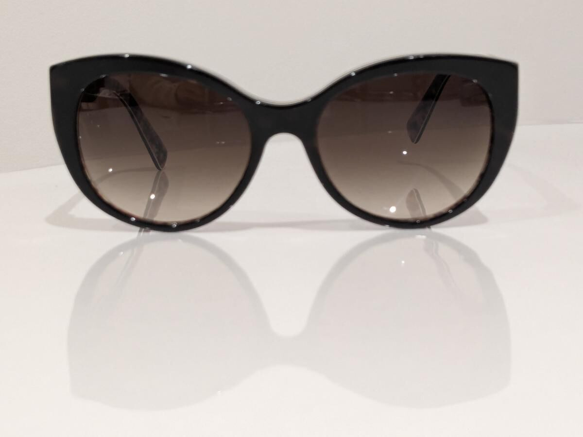 Dolce & Gabbana - DG4217 2790/13 54¤18 140 3N