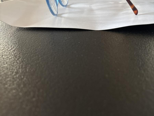 Alain Afflelou - VIGGO OAH20555