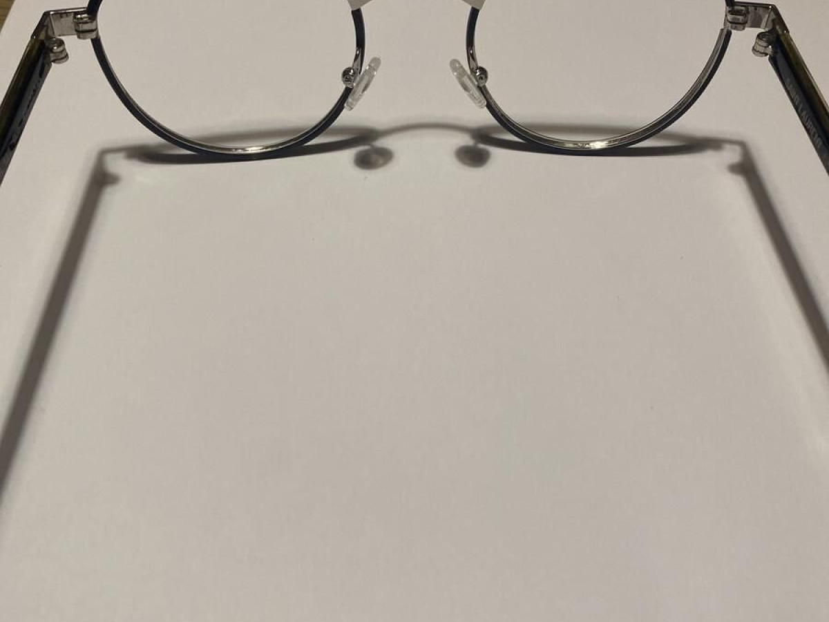 Saint Laurent - SL 125 005 49¤22