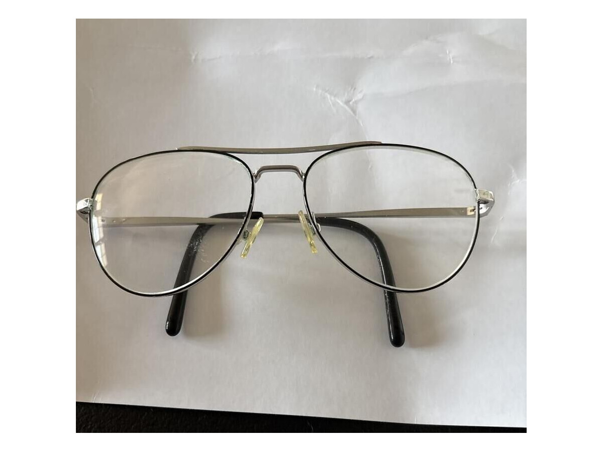 Alain Afflelou - MAHE