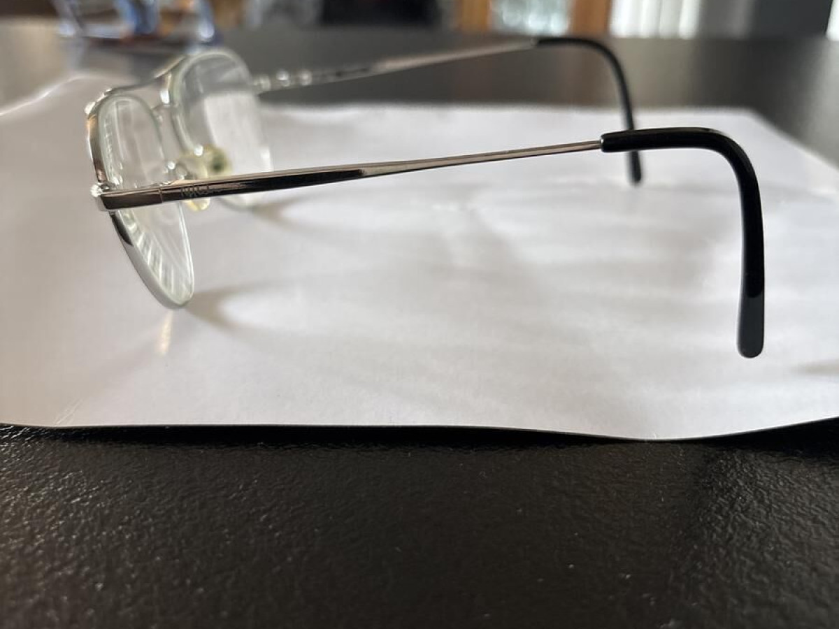 Alain Afflelou - MAHE