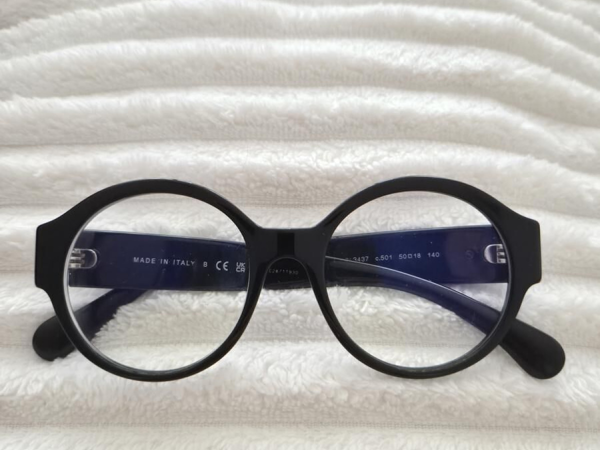 Chanel - 3437 bc28711930 50¤18