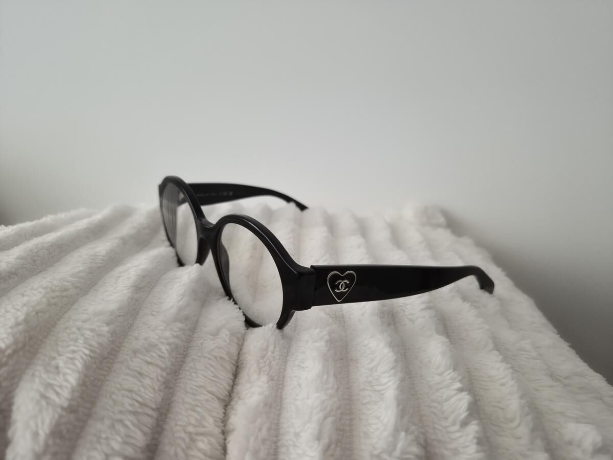 Chanel - 3437 bc28711930 50¤18