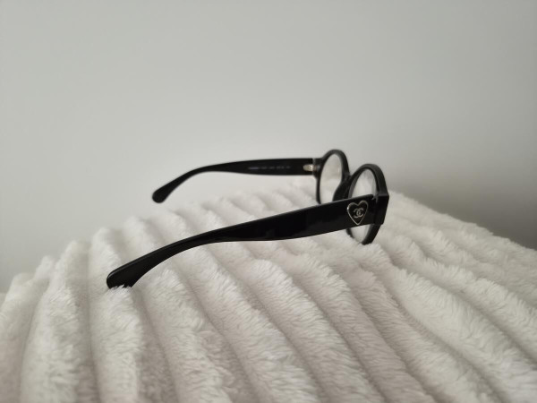 Chanel - 3437 bc28711930 50¤18