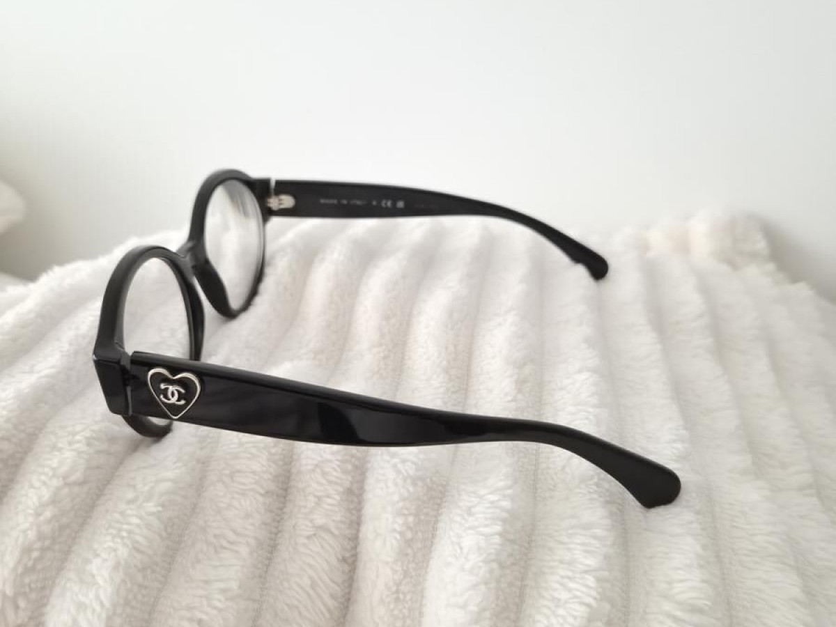 Chanel - 3437 bc28711930 50¤18