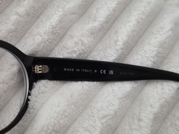 Chanel - 3437 bc28711930 50¤18